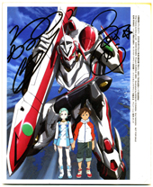 NO251(371E372)
D
OrRzq&ˉD
MTC
GEJZu}EXpbh