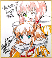 NO301(439)
CXg[^[
Ђ낵
OCT[
u[VAeBv
MTC