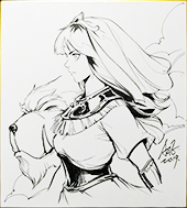 NO302(440)
R~bNA[eBXg
X^[EE
VOQ
uVv
MTC