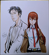 NO304(442)
CXg[^[
ej
V^CYEQ[g
uϑYqg仐v
MTC