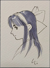 NO305(443)
CXg[^[
ej
TCXsbc
uiRv
MTC