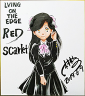 NO310(448)

}
RED
uXJ[bgv
MTC