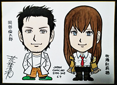 NO308(446)
CXg[^[
r䐴a
V^CYEQ[g
uϑYqg仐v
MTC