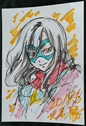 NO307(445)
Aj[^[
k
uJ}EJ[v
MTC