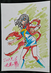 NO306(444)
Aj[^[
k
uJ}EJ[v
MTC