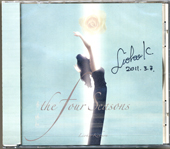 NO248(368)
VK[\OC^[
q
MTC