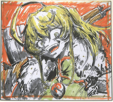 NO311(449)
CXg[^[
l
cL
u^[jEtHEfO`tv
MTC