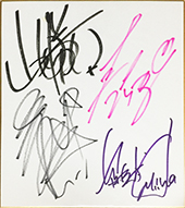 NO299(431`434)
D񂹏
MTC
iRAAOcYAyi݁[ȁj