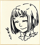 NO256(378)

}XC
W[EA
uW[EAv
MTC