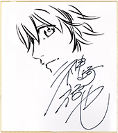 NO298(430)

_T
E{X
uCNIv
MCXg